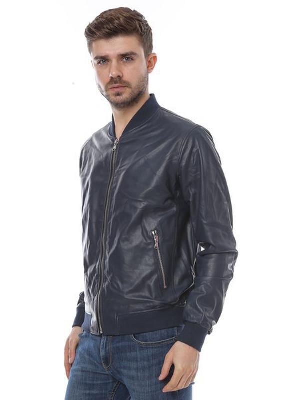 Carla Ferreri JACKET