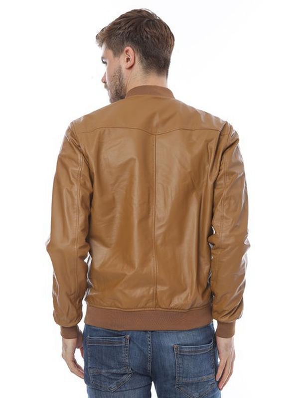 Carla Ferreri JACKET