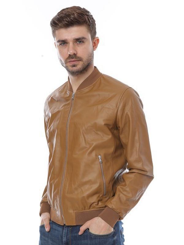 Carla Ferreri JACKET