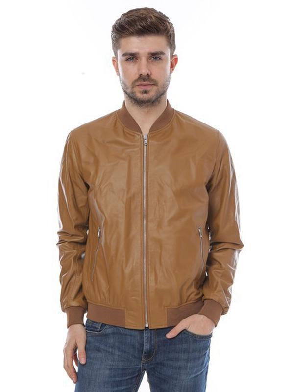 carla ferreri JACKET