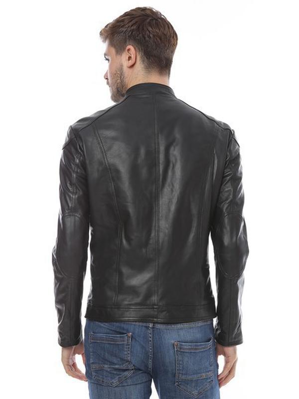 Carla Ferreri JACKET