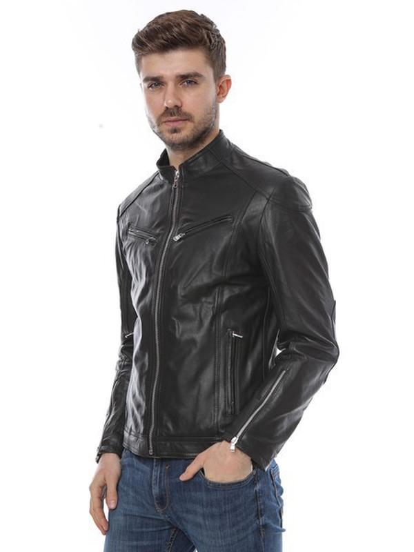 Carla Ferreri JACKET