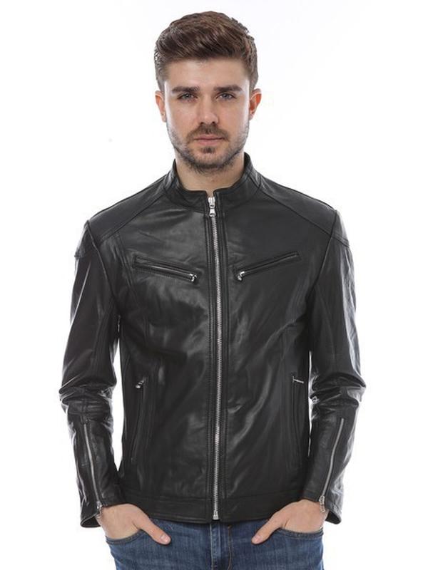 carla ferreri JACKET