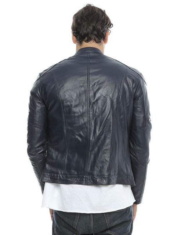 Carla Ferreri JACKET