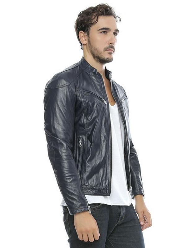 Carla Ferreri JACKET