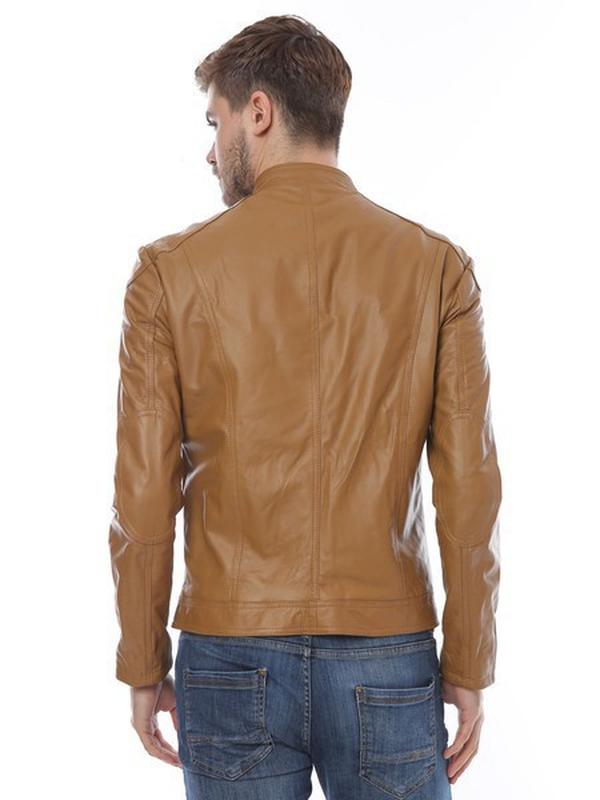 Carla Ferreri JACKET