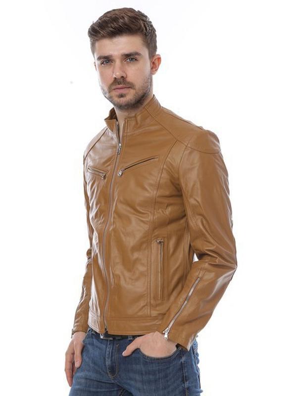 Carla Ferreri JACKET