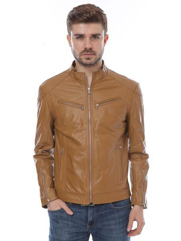 carla ferreri JACKET