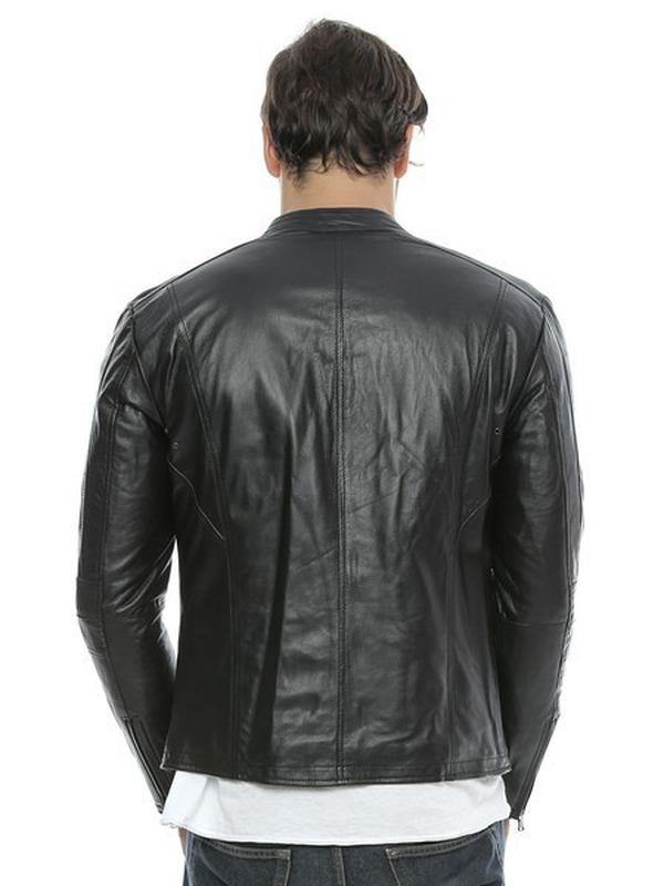 Carla Ferreri JACKET