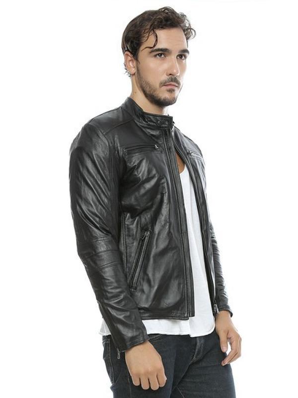 Carla Ferreri JACKET