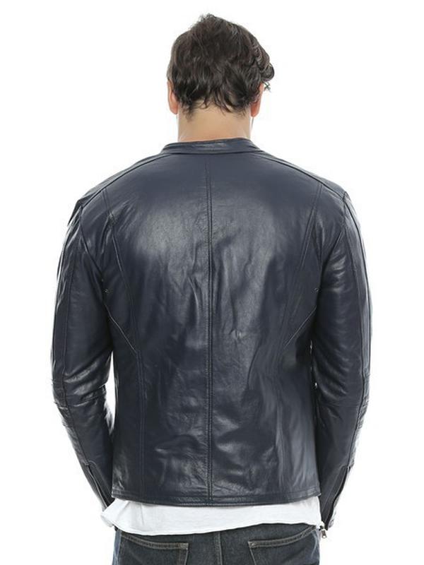 Carla Ferreri JACKET