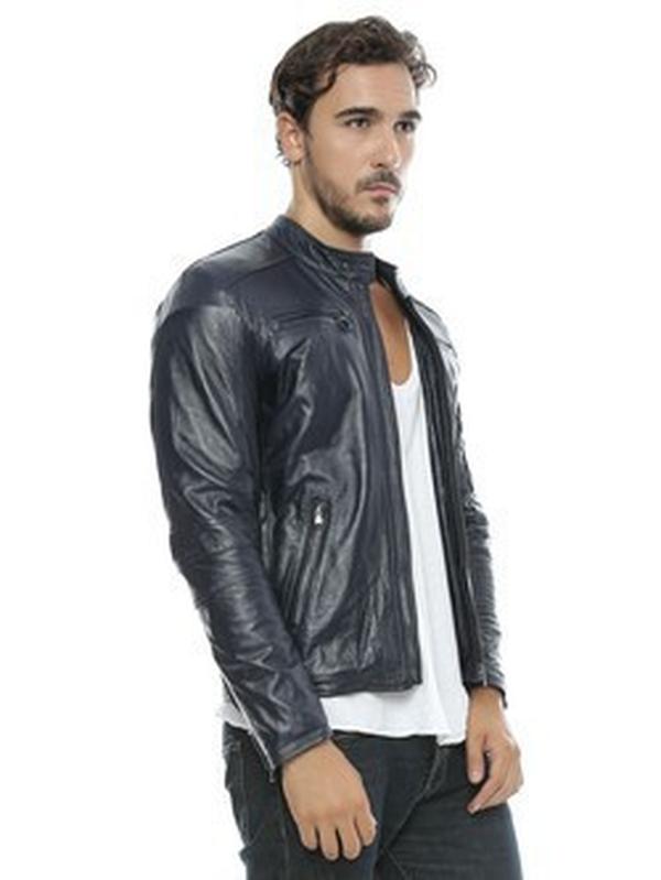 Carla Ferreri JACKET