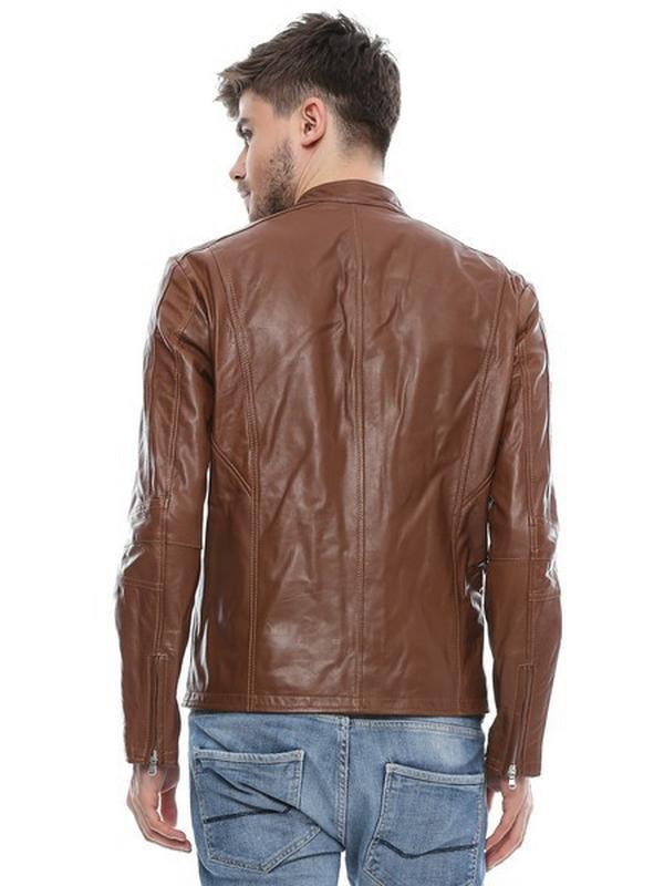 Carla Ferreri JACKET