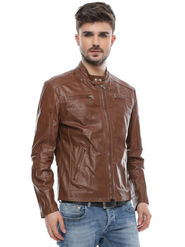 Carla Ferreri JACKET