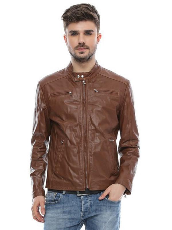 carla ferreri JACKET