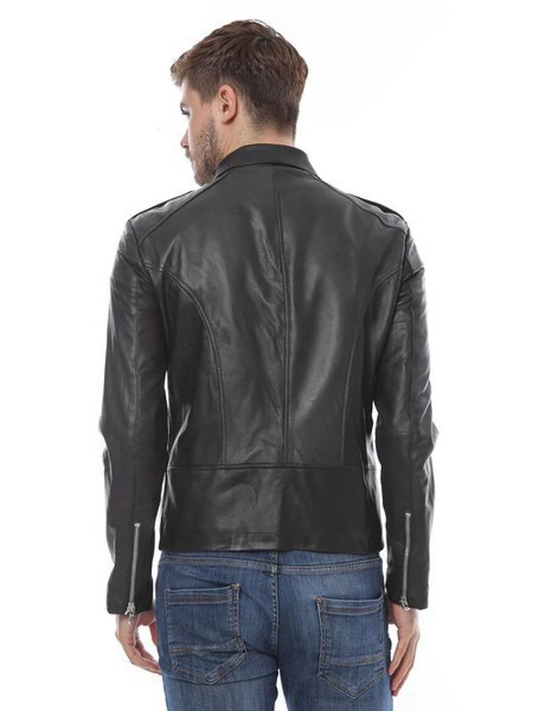 Carla Ferreri JACKET