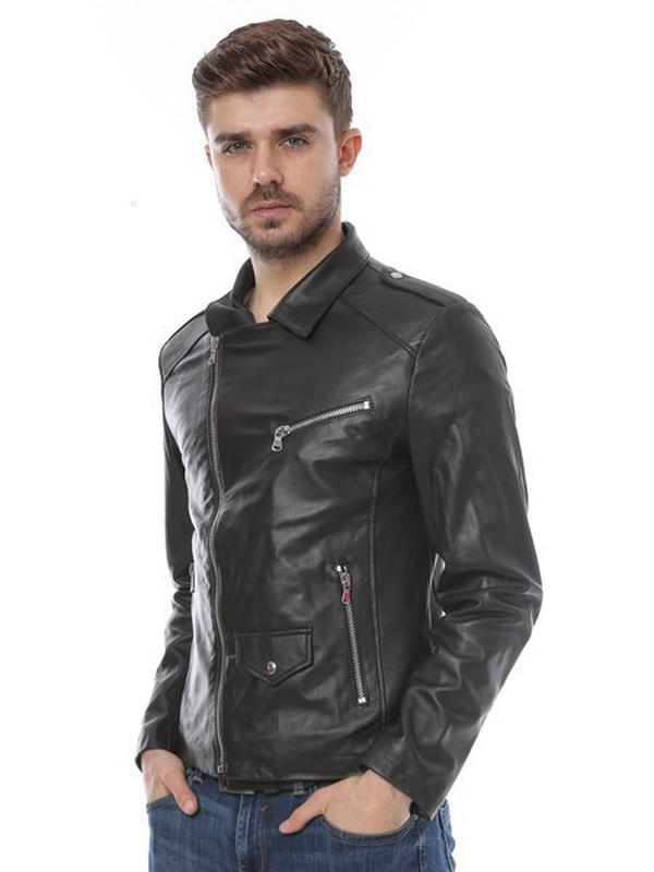 Carla Ferreri JACKET