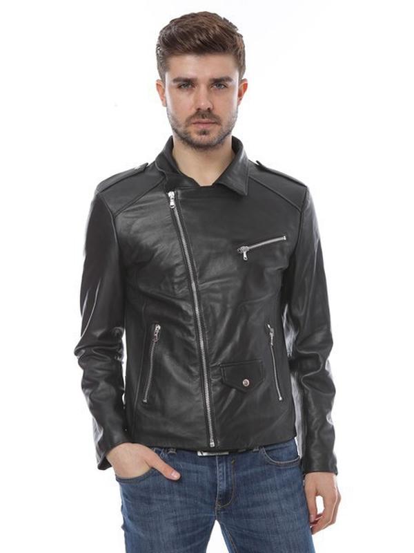 carla ferreri JACKET