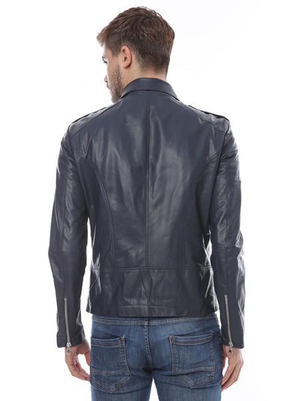 Carla Ferreri JACKET