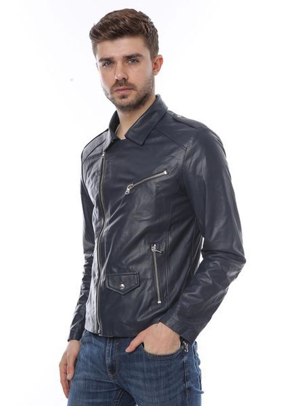 Carla Ferreri JACKET