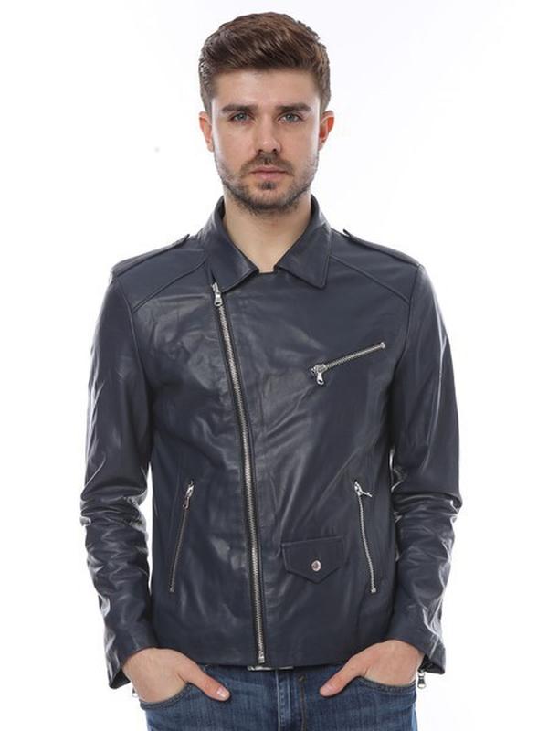 carla ferreri JACKET