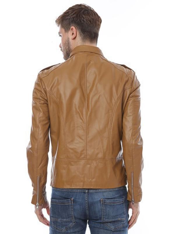 Carla Ferreri JACKET