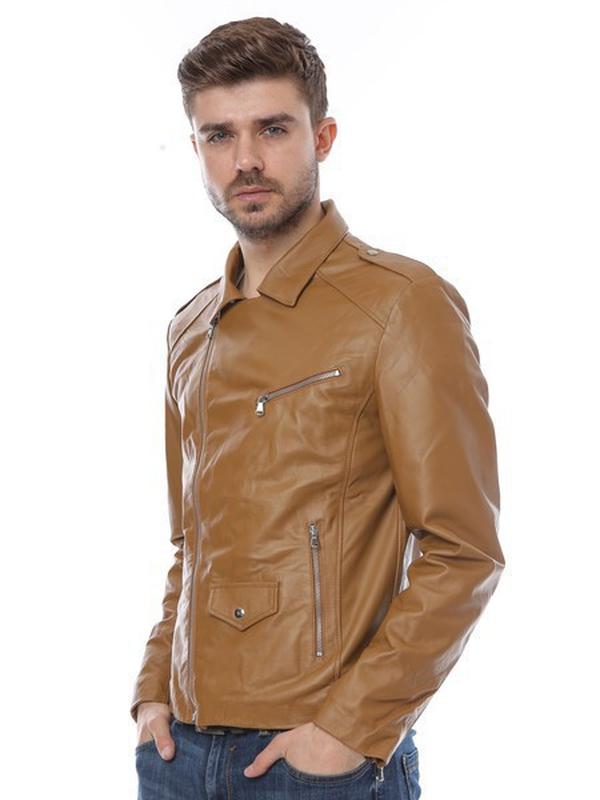 Carla Ferreri JACKET