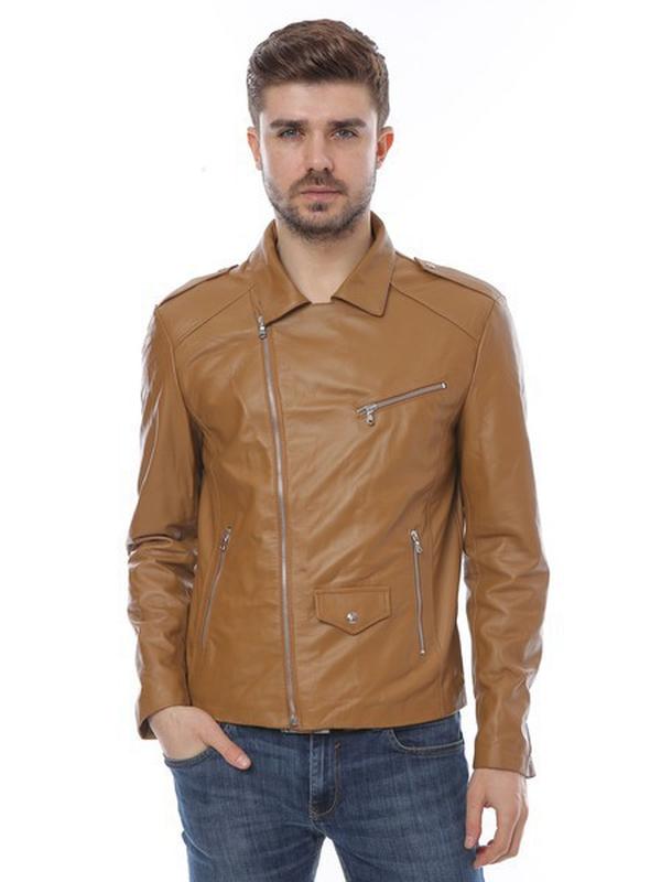 carla ferreri JACKET