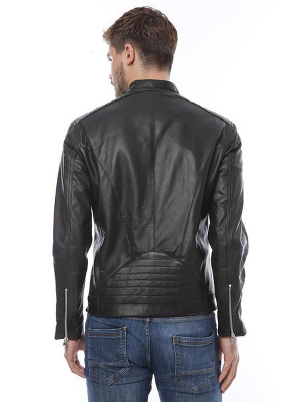 Carla Ferreri JACKET