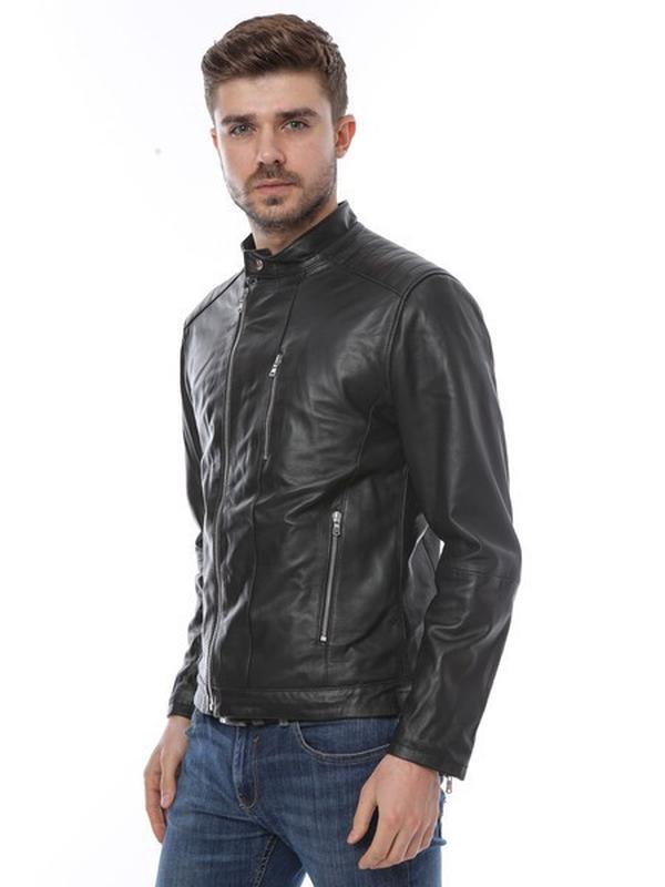 Carla Ferreri JACKET