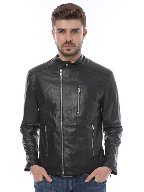 carla ferreri JACKET