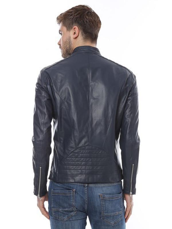 Carla Ferreri JACKET