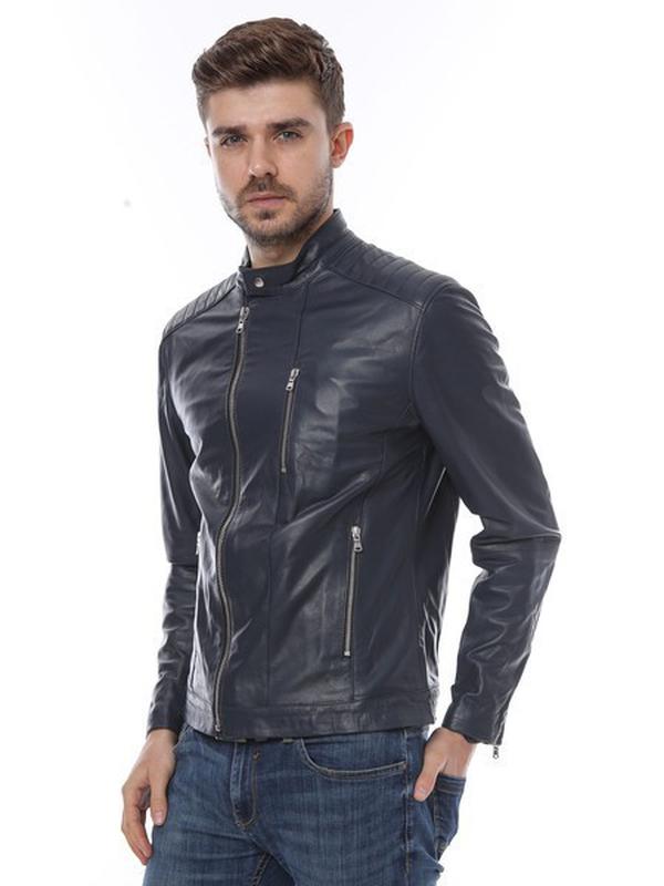 Carla Ferreri JACKET