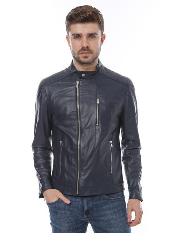 carla ferreri JACKET