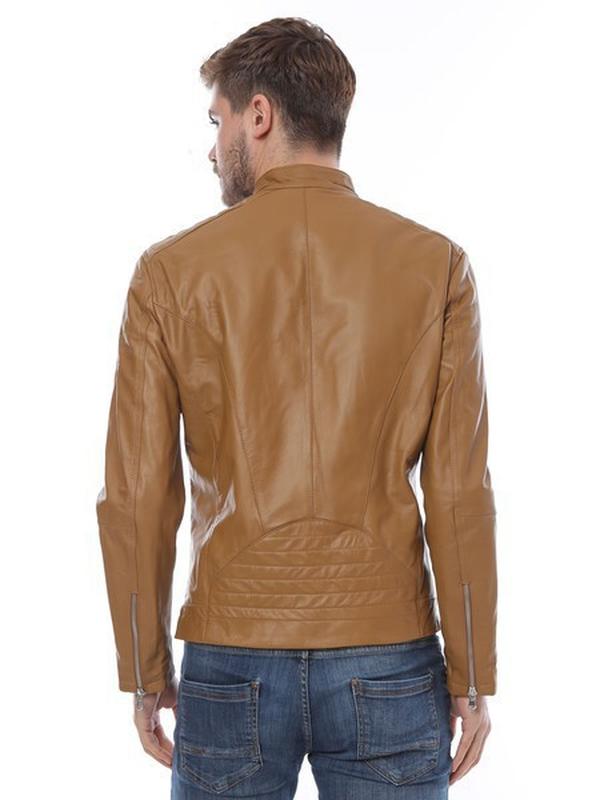 Carla Ferreri JACKET