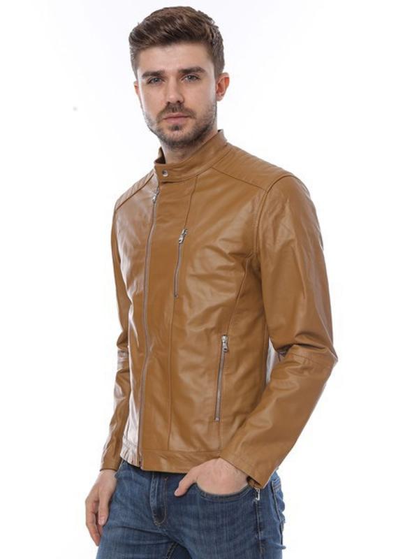 Carla Ferreri JACKET