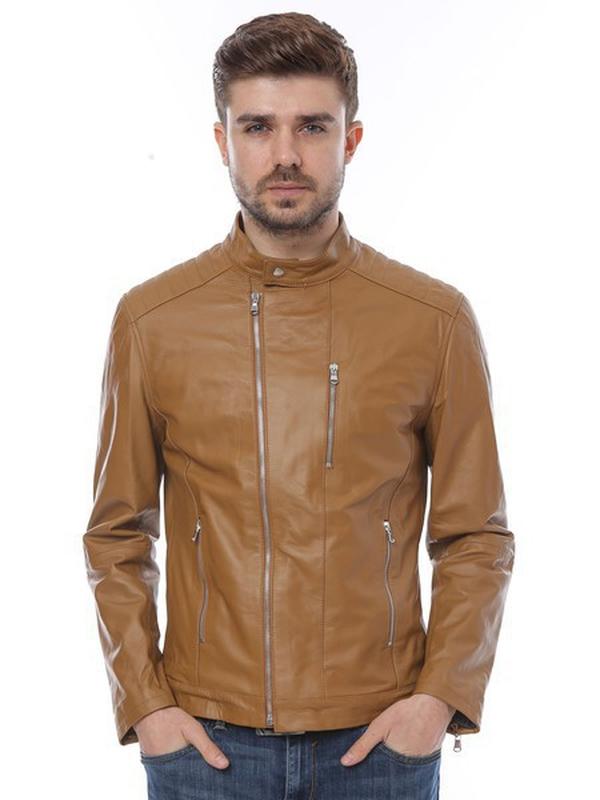 carla ferreri JACKET