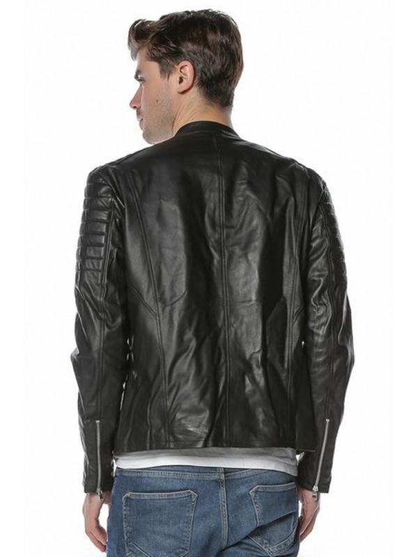 Carla Ferreri JACKET