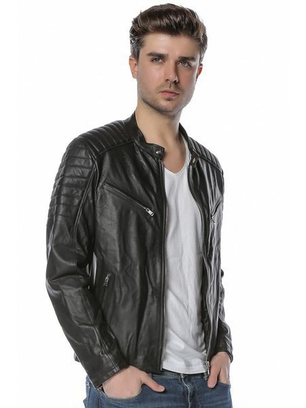 Carla Ferreri JACKET