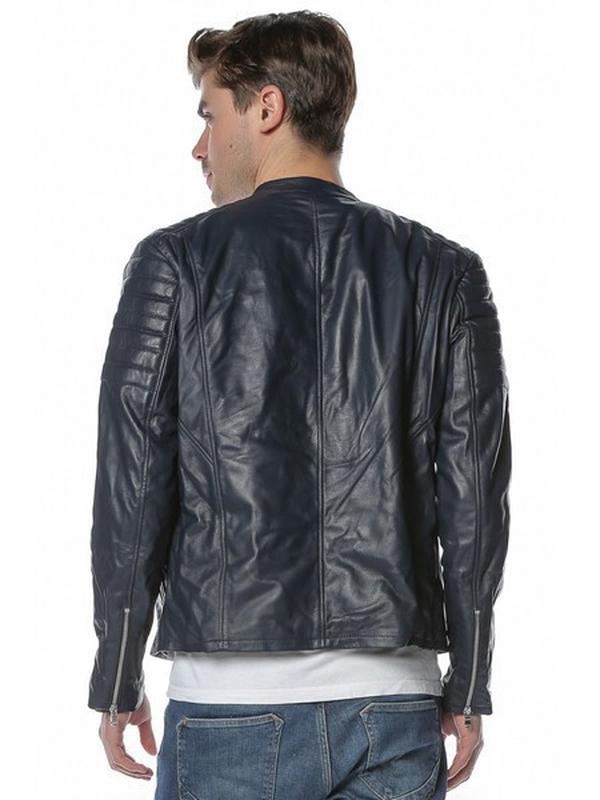 Carla Ferreri JACKET