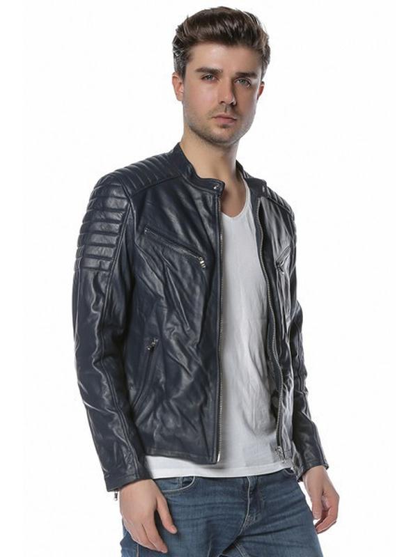 Carla Ferreri JACKET