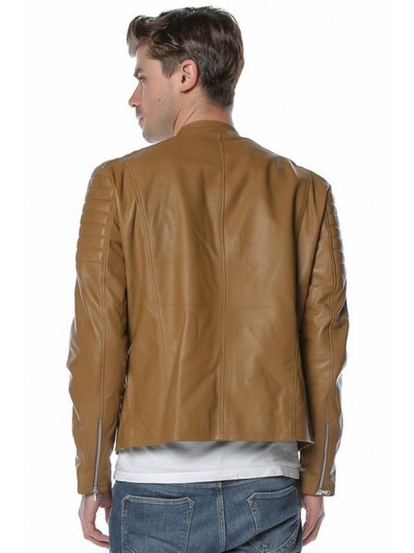 Carla Ferreri JACKET