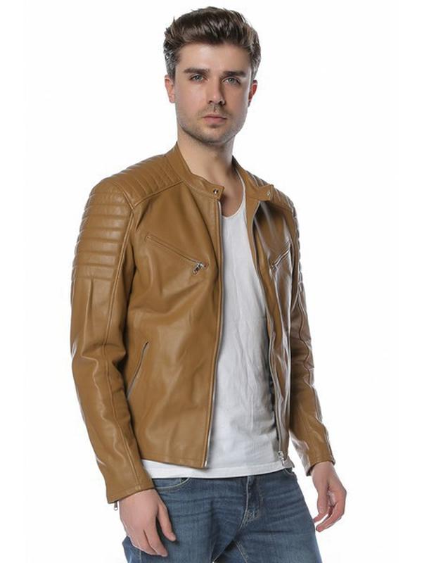 Carla Ferreri JACKET