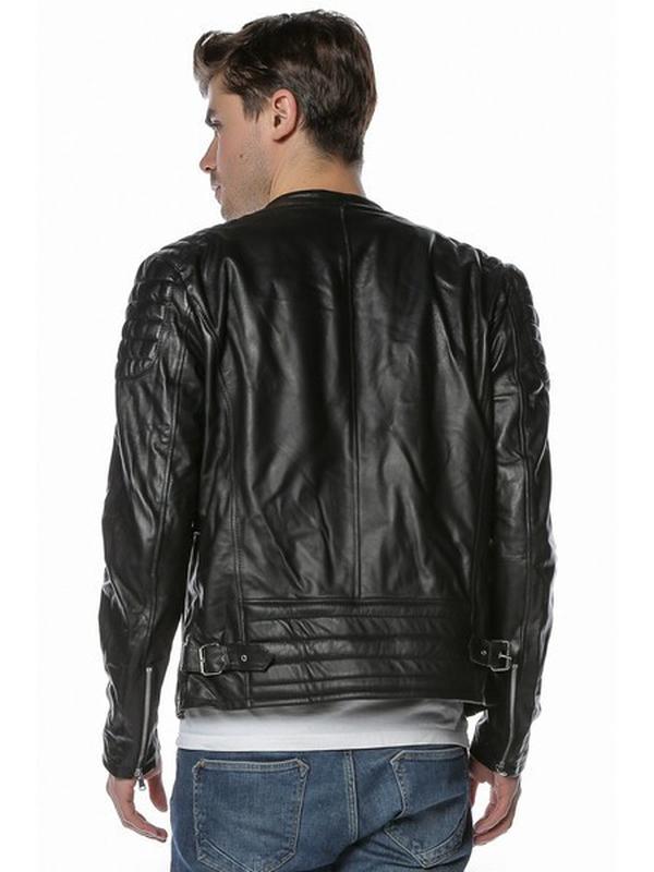 Carla Ferreri JACKET