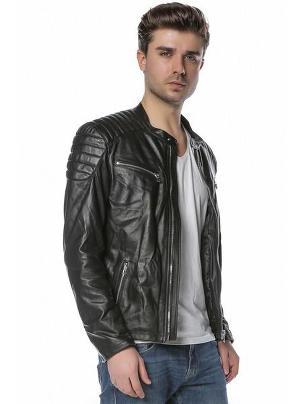 Carla Ferreri JACKET