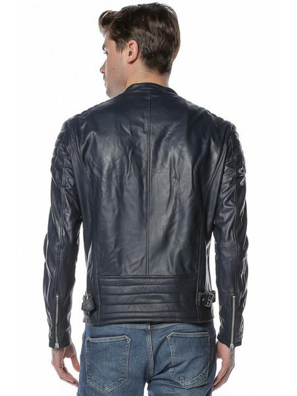 Carla Ferreri JACKET