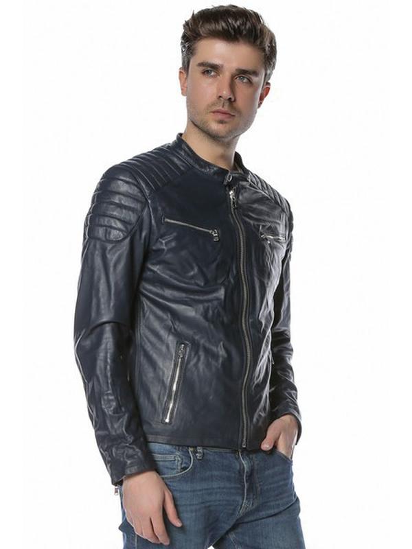 Carla Ferreri JACKET