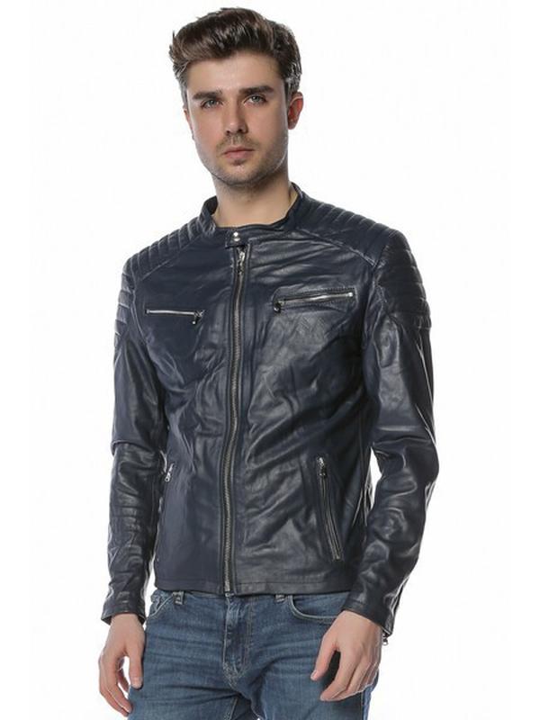 carla ferreri JACKET