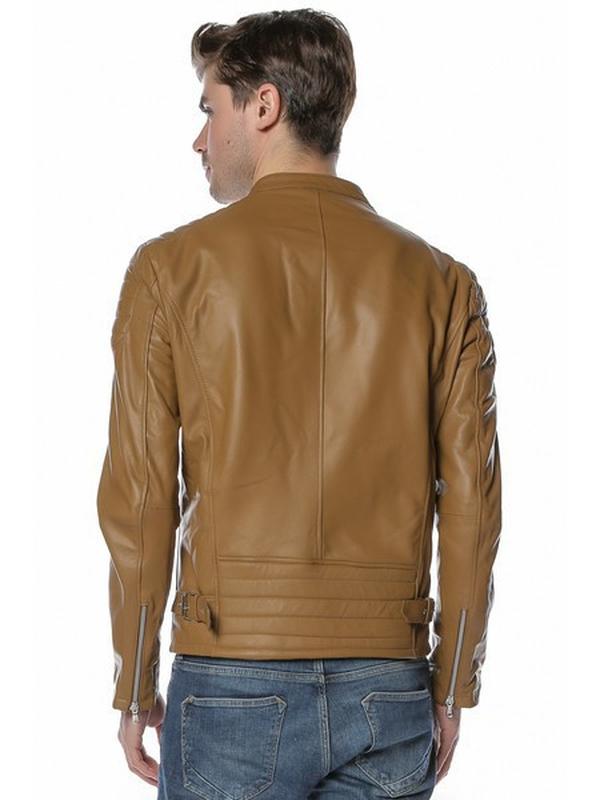 Carla Ferreri JACKET