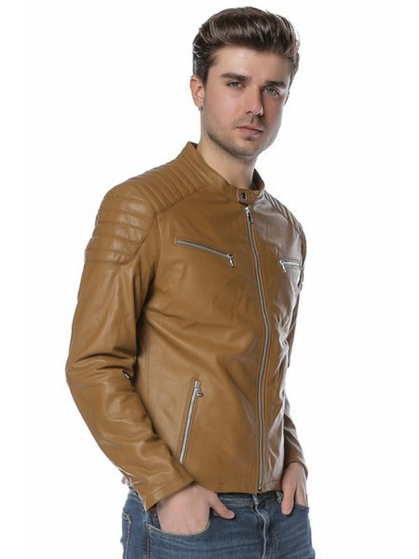 Carla Ferreri JACKET